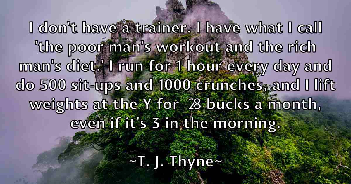 /images/quoteimage/t-j-thyne-fb-792663.jpg
