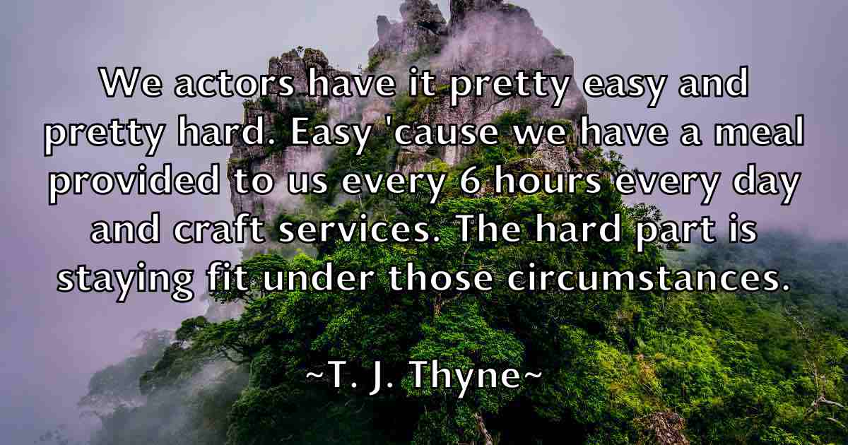 /images/quoteimage/t-j-thyne-fb-792666.jpg