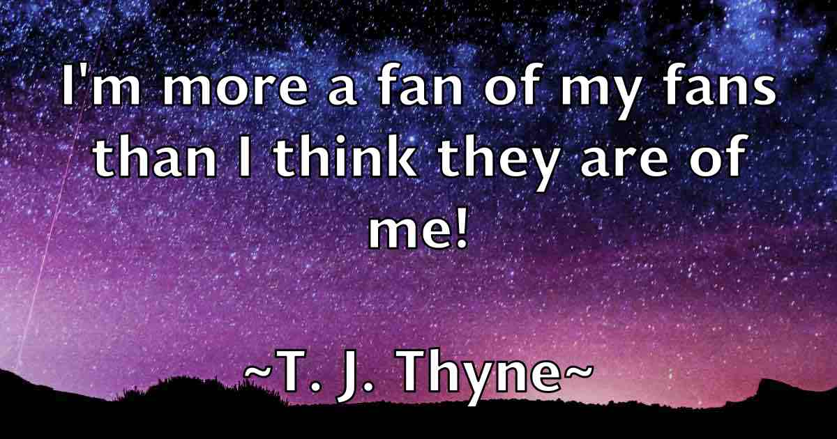/images/quoteimage/t-j-thyne-fb-792667.jpg