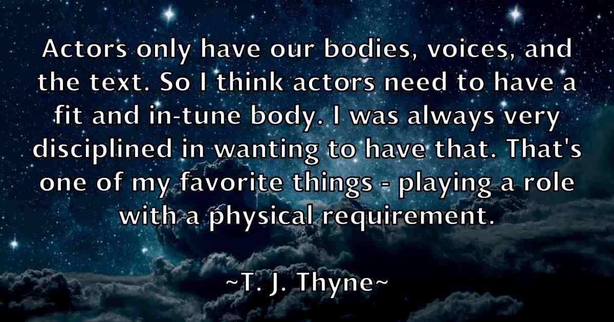 /images/quoteimage/t-j-thyne-fb-792670.jpg