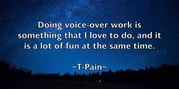 /images/quoteimage/t-pain-792276.jpg