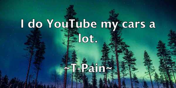 /images/quoteimage/t-pain-792279.jpg