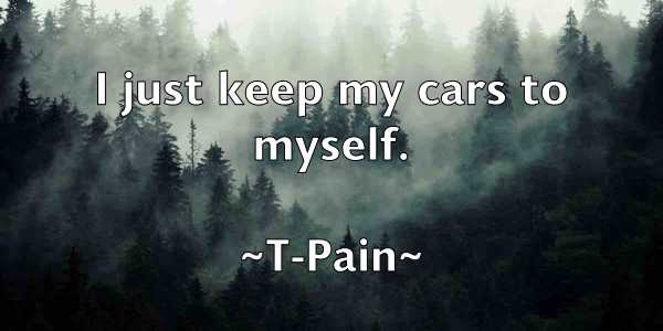 /images/quoteimage/t-pain-792280.jpg