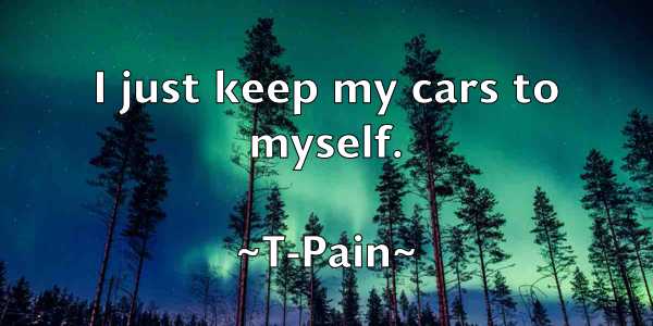 /images/quoteimage/t-pain-792280.jpg