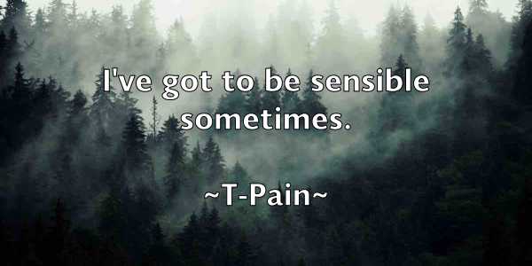 /images/quoteimage/t-pain-792290.jpg
