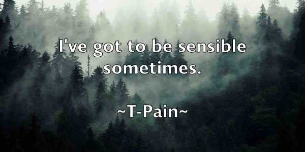 /images/quoteimage/t-pain-792290.jpg
