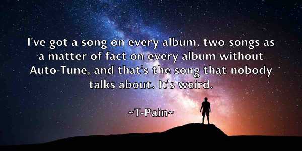 /images/quoteimage/t-pain-792292.jpg