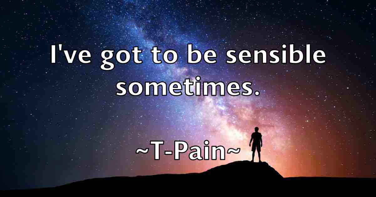 /images/quoteimage/t-pain-fb-792290.jpg