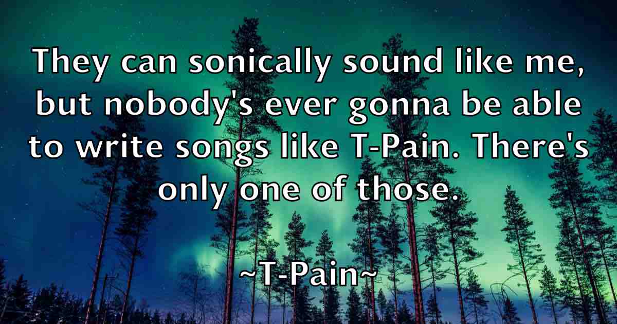 /images/quoteimage/t-pain-fb-792297.jpg