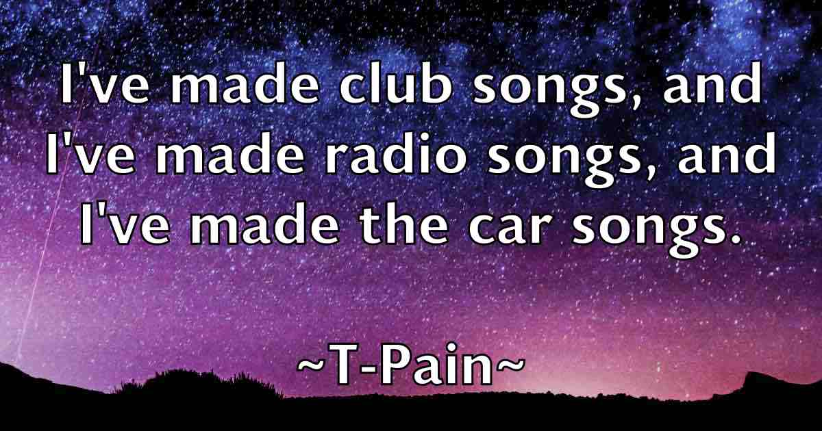 /images/quoteimage/t-pain-fb-792300.jpg
