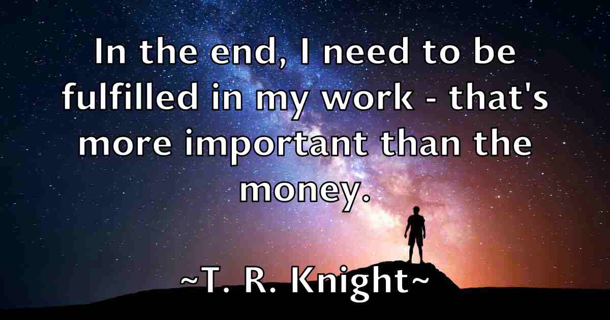 /images/quoteimage/t-r-knight-fb-792675.jpg