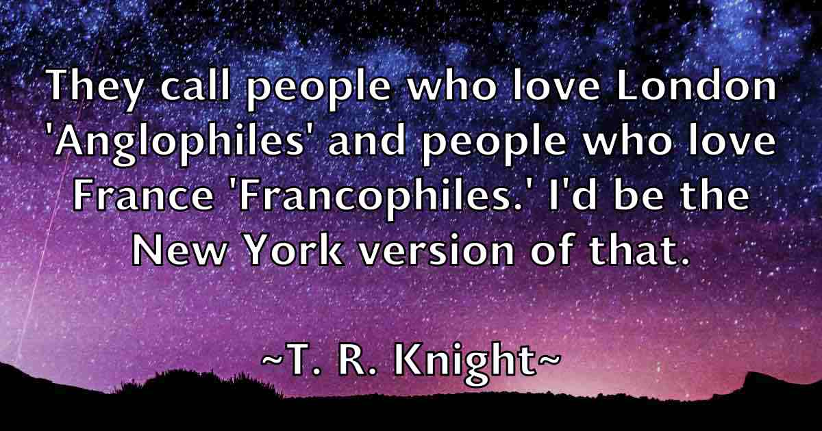 /images/quoteimage/t-r-knight-fb-792676.jpg