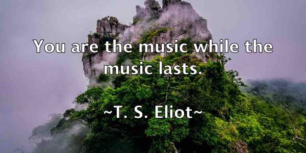 /images/quoteimage/t-s-eliot-792684.jpg