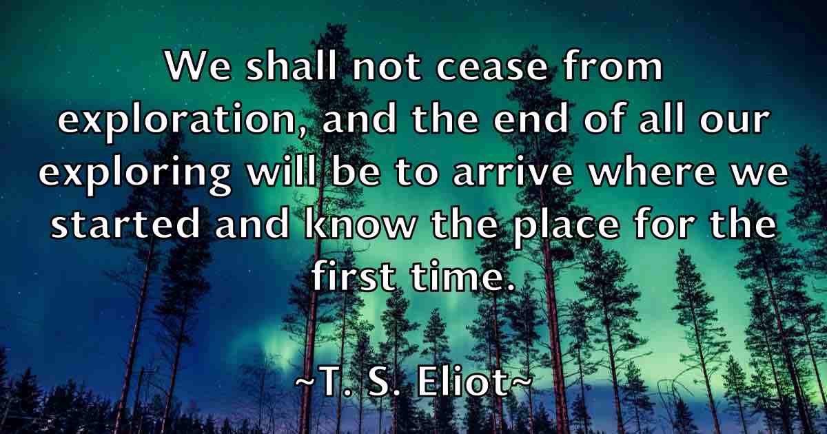 /images/quoteimage/t-s-eliot-fb-792677.jpg