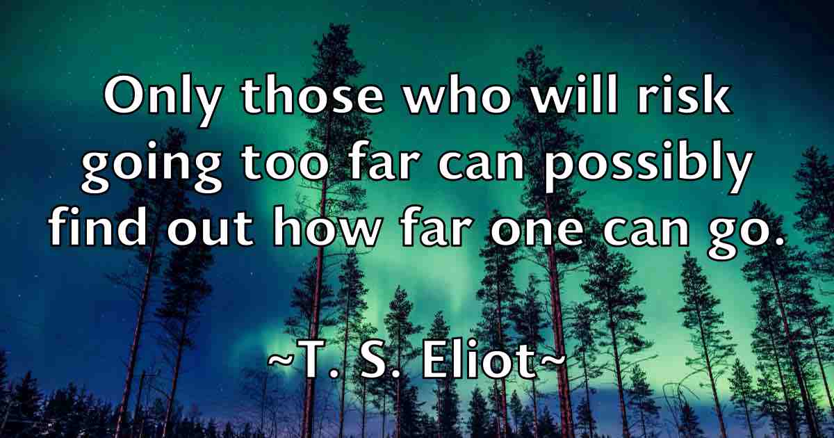 /images/quoteimage/t-s-eliot-fb-792678.jpg