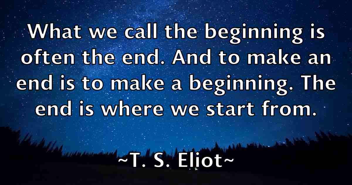 /images/quoteimage/t-s-eliot-fb-792680.jpg