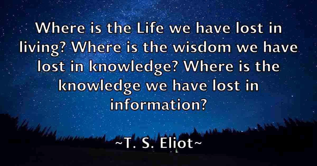 /images/quoteimage/t-s-eliot-fb-792682.jpg