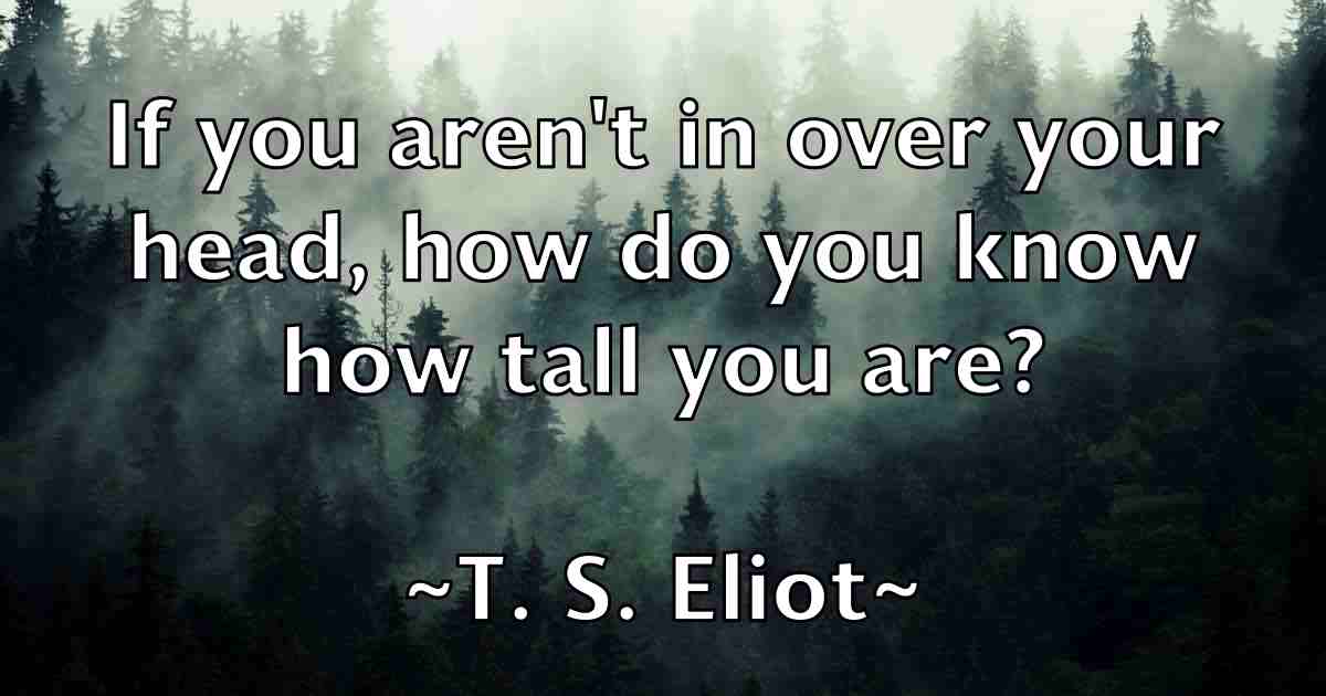 /images/quoteimage/t-s-eliot-fb-792685.jpg