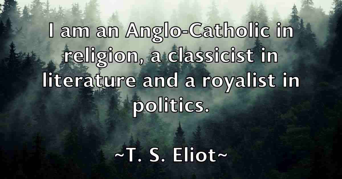/images/quoteimage/t-s-eliot-fb-792690.jpg