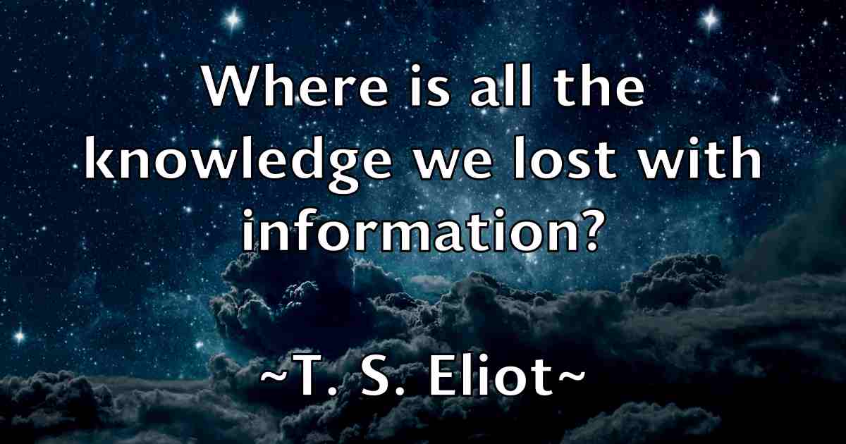 /images/quoteimage/t-s-eliot-fb-792693.jpg
