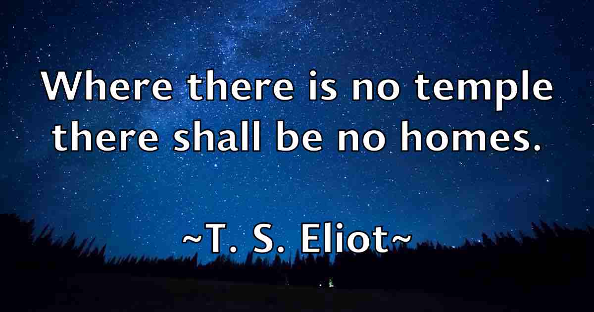 /images/quoteimage/t-s-eliot-fb-792694.jpg