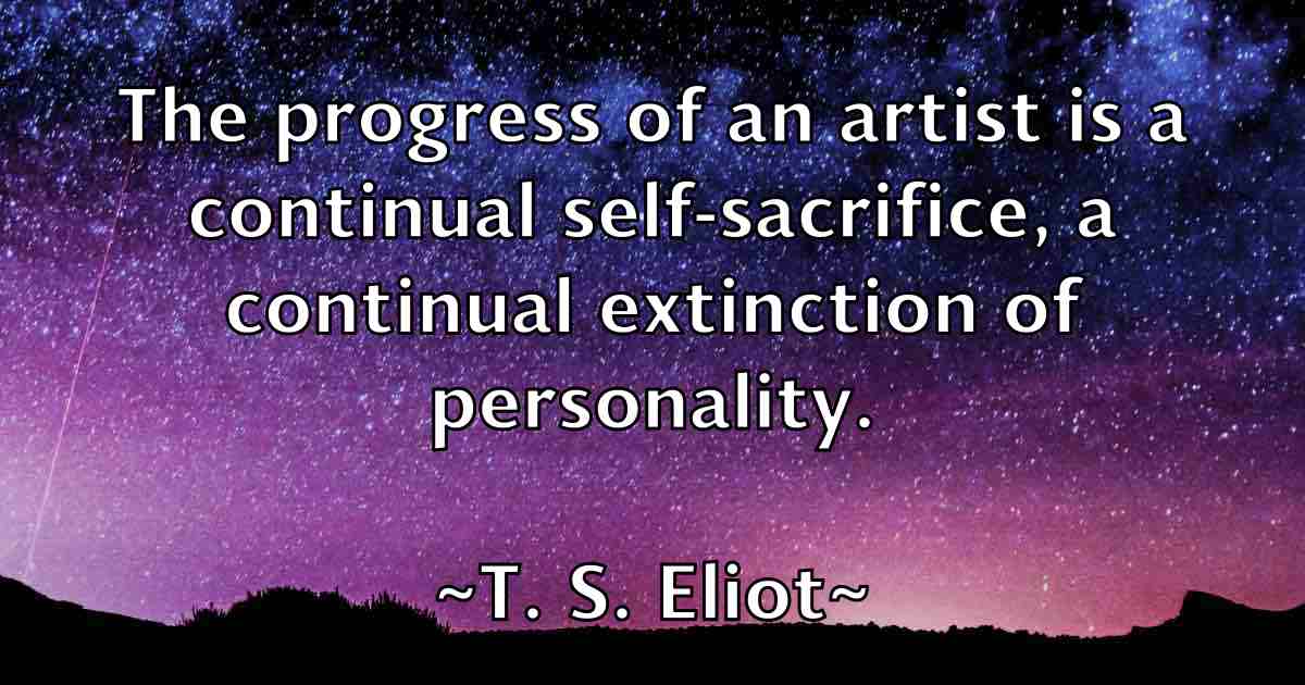 /images/quoteimage/t-s-eliot-fb-792698.jpg