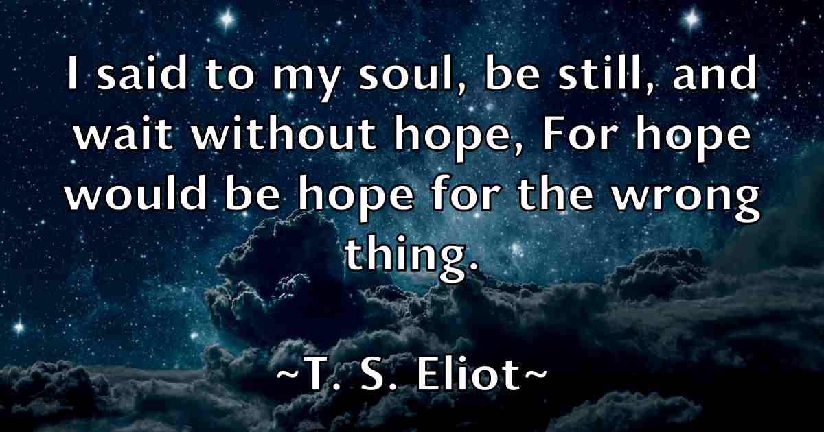 /images/quoteimage/t-s-eliot-fb-792701.jpg