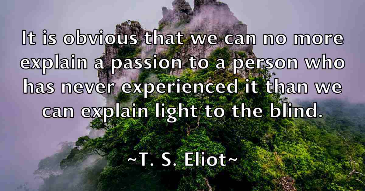 /images/quoteimage/t-s-eliot-fb-792705.jpg
