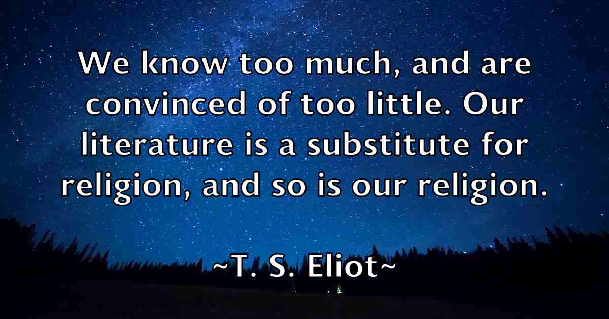 /images/quoteimage/t-s-eliot-fb-792713.jpg