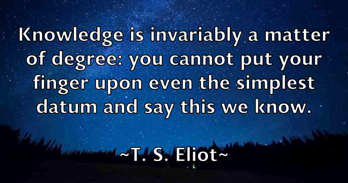/images/quoteimage/t-s-eliot-fb-792718.jpg