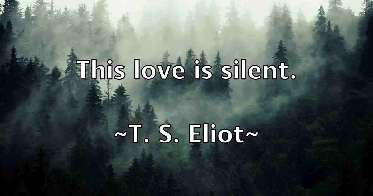 /images/quoteimage/t-s-eliot-fb-792719.jpg