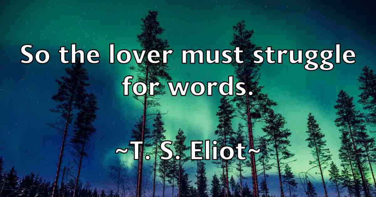 /images/quoteimage/t-s-eliot-fb-792722.jpg