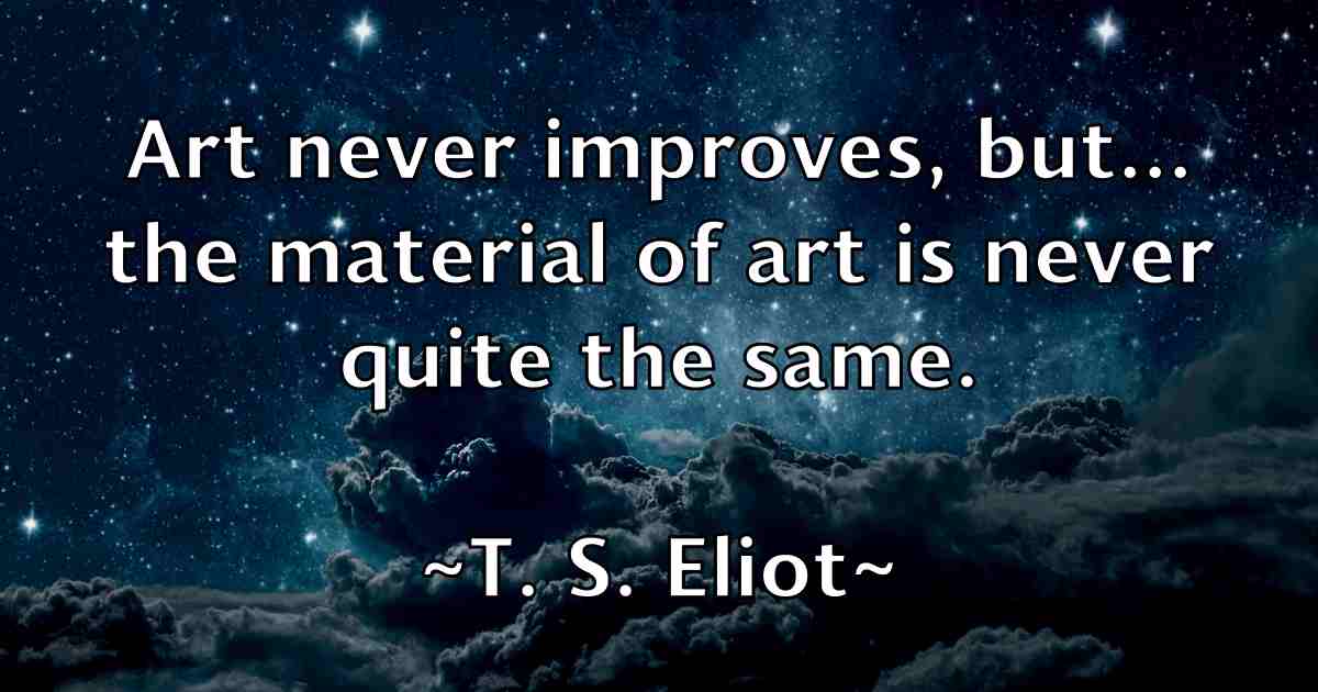 /images/quoteimage/t-s-eliot-fb-792724.jpg