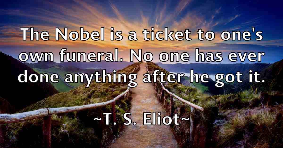 /images/quoteimage/t-s-eliot-fb-792726.jpg