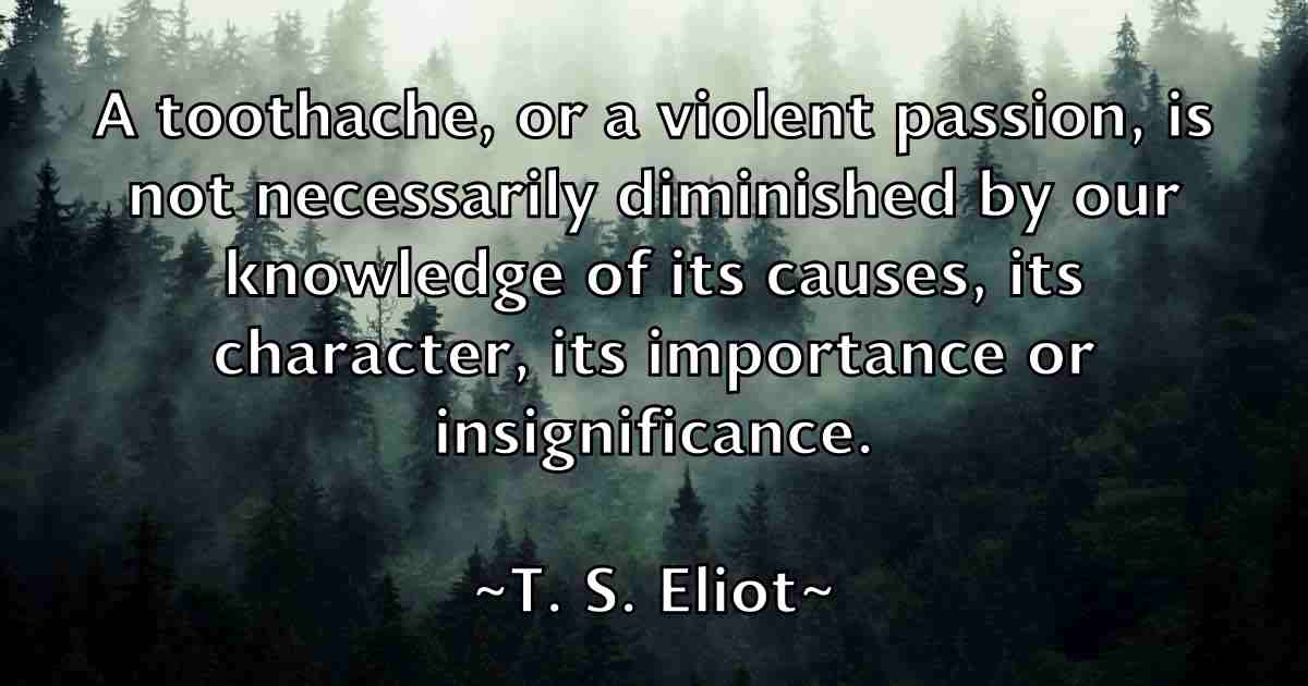 /images/quoteimage/t-s-eliot-fb-792743.jpg