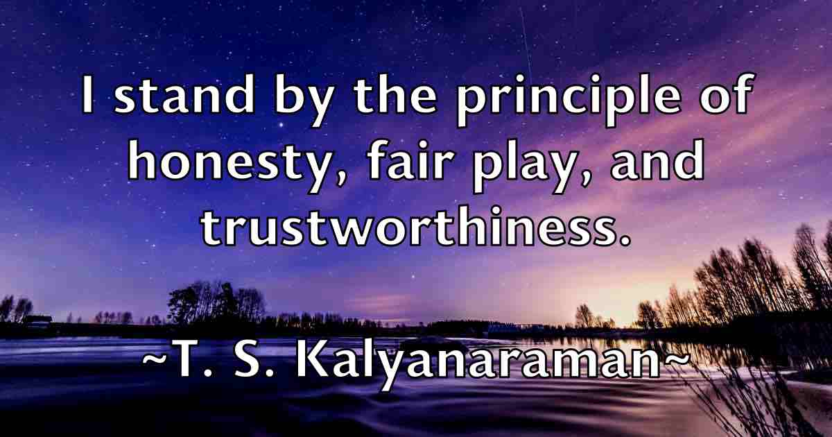 /images/quoteimage/t-s-kalyanaraman-fb-792749.jpg