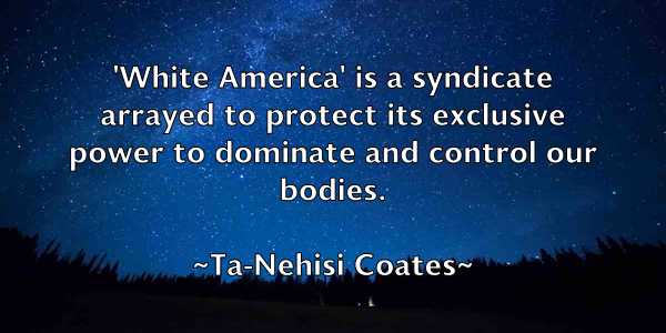 /images/quoteimage/ta-nehisi-coates-792890.jpg