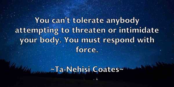 /images/quoteimage/ta-nehisi-coates-792898.jpg