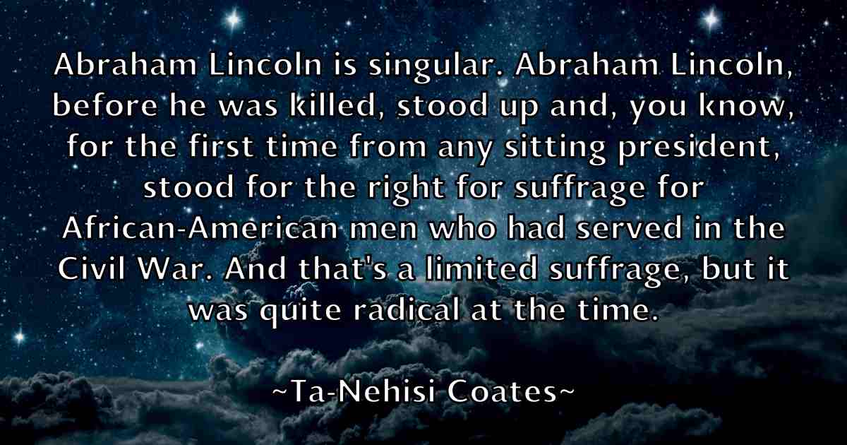 /images/quoteimage/ta-nehisi-coates-fb-792887.jpg