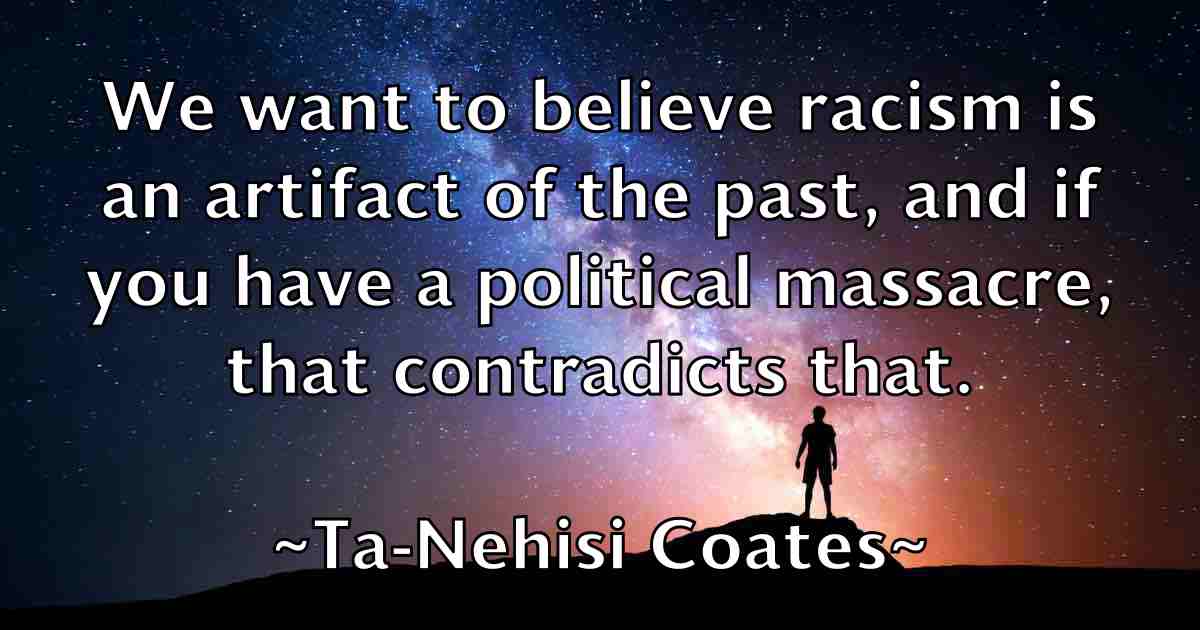 /images/quoteimage/ta-nehisi-coates-fb-792888.jpg