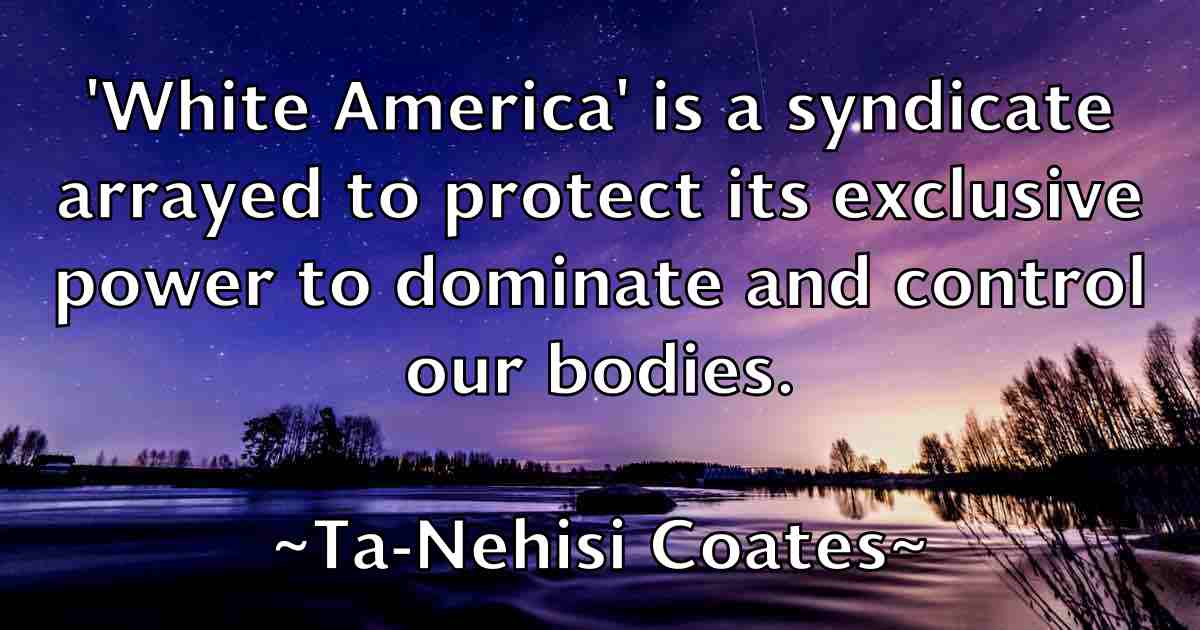 /images/quoteimage/ta-nehisi-coates-fb-792890.jpg