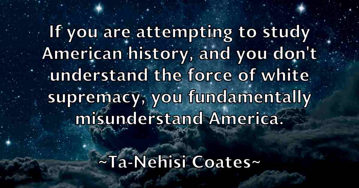 /images/quoteimage/ta-nehisi-coates-fb-792895.jpg