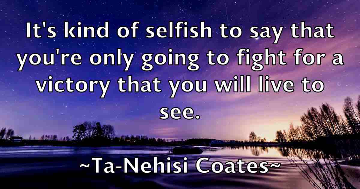 /images/quoteimage/ta-nehisi-coates-fb-792896.jpg