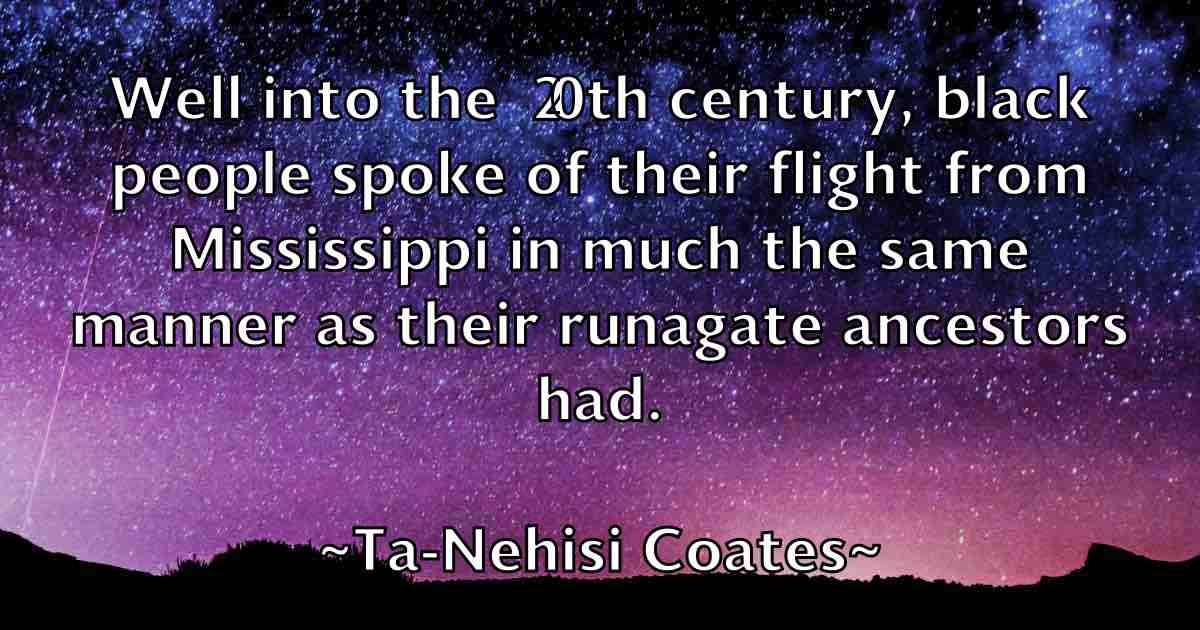 /images/quoteimage/ta-nehisi-coates-fb-792903.jpg