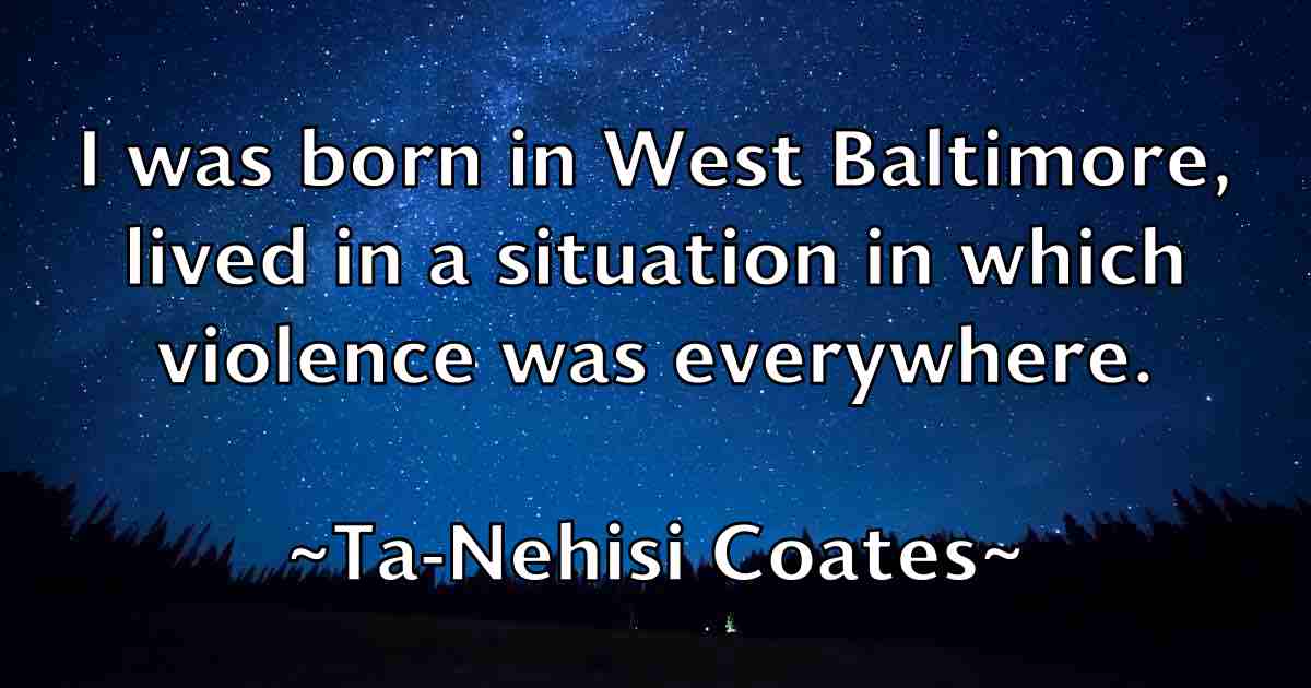 /images/quoteimage/ta-nehisi-coates-fb-792910.jpg