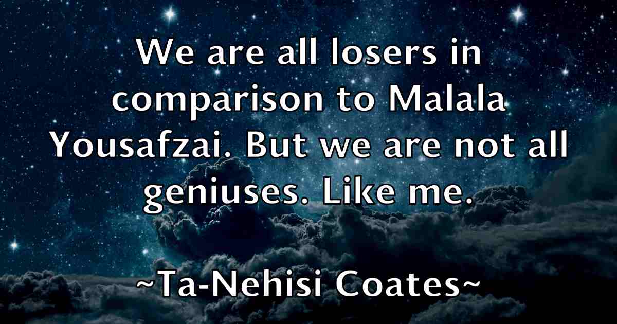 /images/quoteimage/ta-nehisi-coates-fb-792911.jpg
