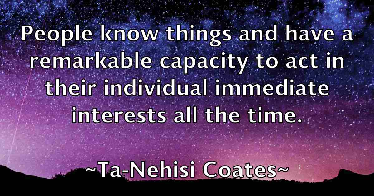 /images/quoteimage/ta-nehisi-coates-fb-792913.jpg
