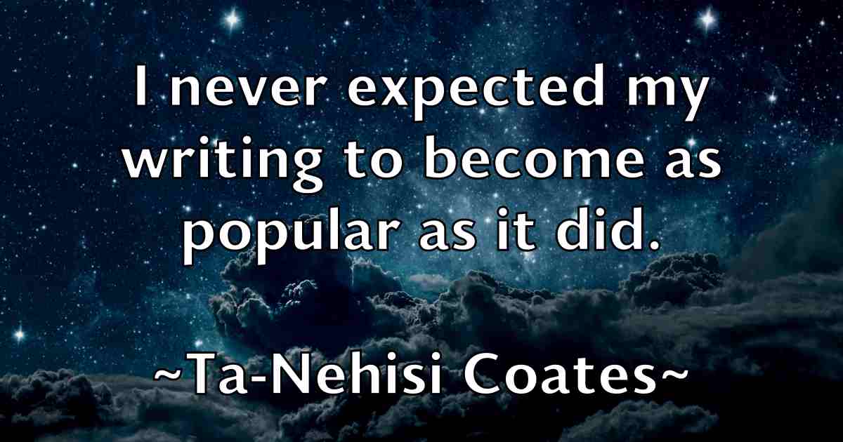 /images/quoteimage/ta-nehisi-coates-fb-792914.jpg