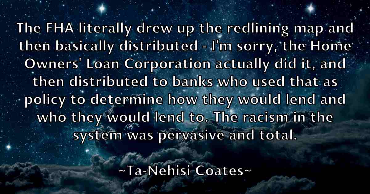 /images/quoteimage/ta-nehisi-coates-fb-792915.jpg