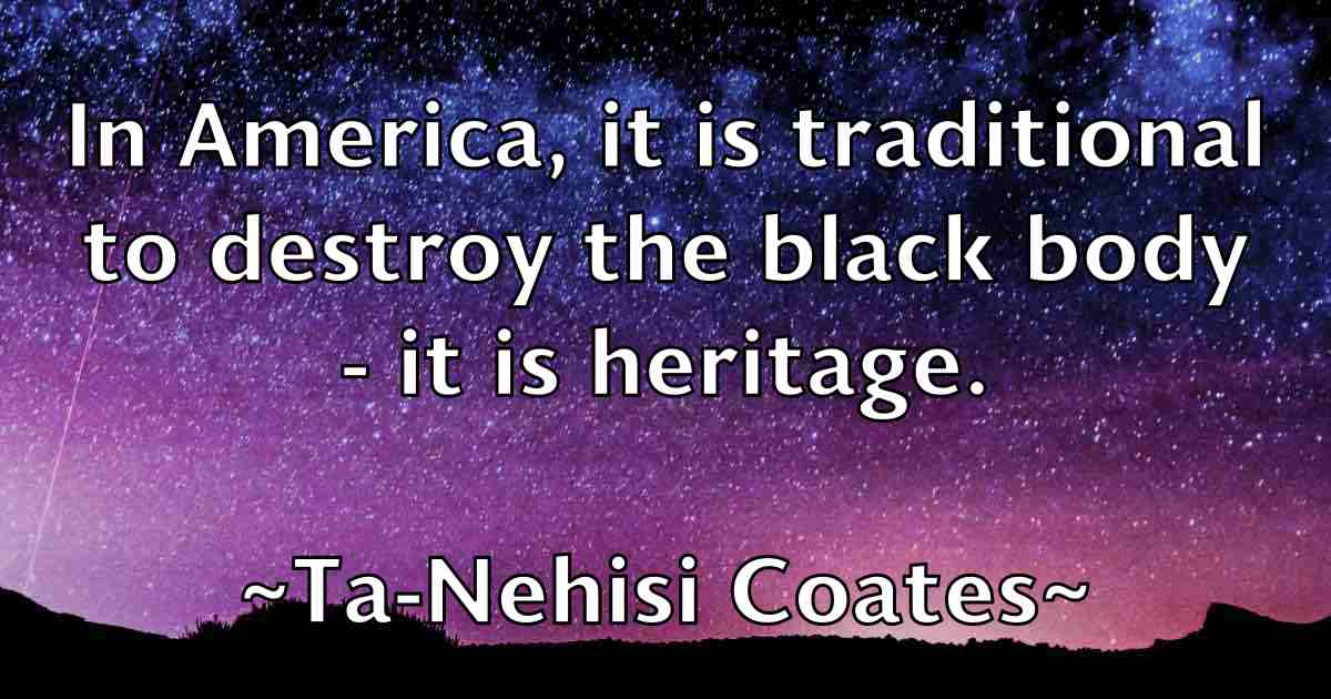 /images/quoteimage/ta-nehisi-coates-fb-792918.jpg